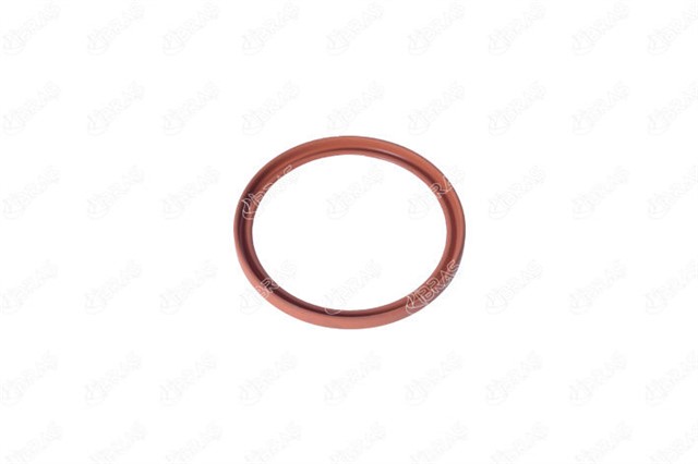 TURBO BORUSU CONTASI MEGANE III - SCENIC III - FLUENCE