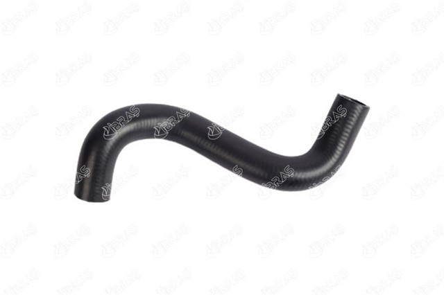 KALORIFER HORTUMU CADDY BJB 1.9 TDI 04 - 10