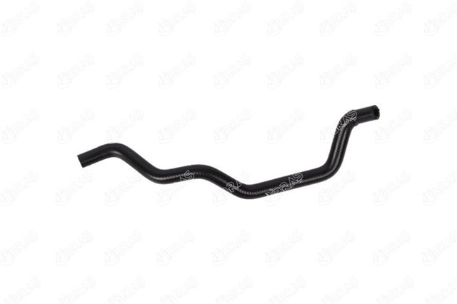 YEDEK SU DEPO HORTUMU AUDI A4 1.8 - 2.0 A6 2.0 25CM X 30CM