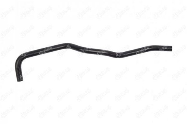 YEDEK SU DEPO HORTUMU FORD TRANSIT