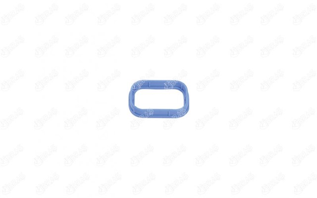 EMME MANIFOLD CONTASI CITROEN JUMPER 2.2 HDI 120 06