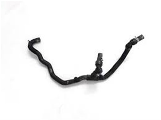 KALORIFER HORTUMU DACIA DOKKER EXPRESS KASA/BUYUK LIMUZINDACIA DOKKER MPV KE DACIA DUSTER HM DACIA DUSTER HS DACIA DUSTER KASA/SUVDACIA LODGY JS DACIA LOGAN IIDACIA SANDERO IIRENAULT DUSTER