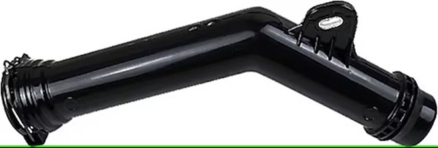 TURBO BORUSU RENAULT FLUENCE L3 1.5 DCI K9K 826 14