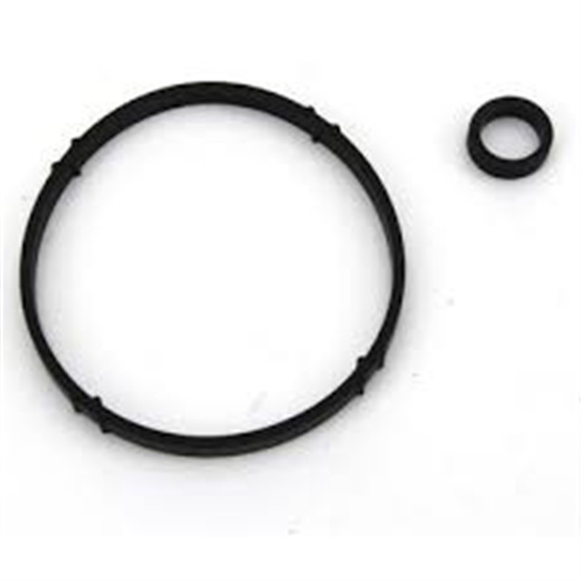 YAG FILTRESI CONTASI CITROEN BERLINGO FIRST KASA - BUYUK LIMUZIN M 1.4I KFW TU3JP KFX TU3JP 99 - 08