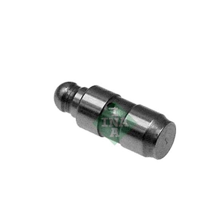 SUBAP ITICISI DOBLO - EGEA - FIORINO - LINEA - ALBEA - PALIO - DUCATO - ASTRAH - J - CORSAC - D 1.3MTJ - 1.3CDTI - 1.9CDTI