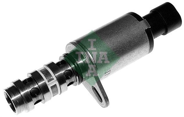 EKSANTRIK SENSORU DOBLO - PALIO - ALBEA - GRANDE PUNTO - PUNTO EVO - 500 1.4 - FORD KA - FIAT 500 1.2