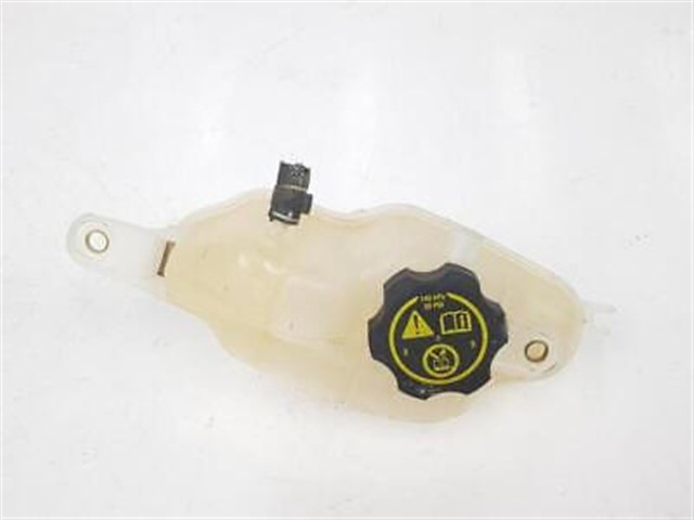 GENLESME TANKI OPEL CORSA E 1.2 1.3CDTI 1.4 14 KAPAKSIZ 39007213 - 039007213 - 013424539