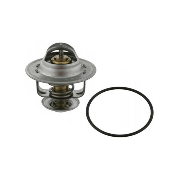 TERMOSTAT 92 C FORD SIERRA - OPEL ASCONA C - ASTRA F - ASTRA G - KADETT D - KADETT E - MANTA A - MANTA B - REKORD E VECTRA A