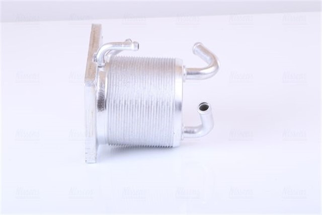 YAG SOGUTUCU NISSAN QASHQAI QASHQAI 2 I J10 06 X - TRAIL T31 07 - RENAULT KOLEOS SOGUTUCU KU TUK SANZIMAN