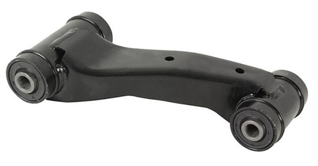 UST SALINCAK SOL PRIMERA P - 10/P - 11 90 - 03