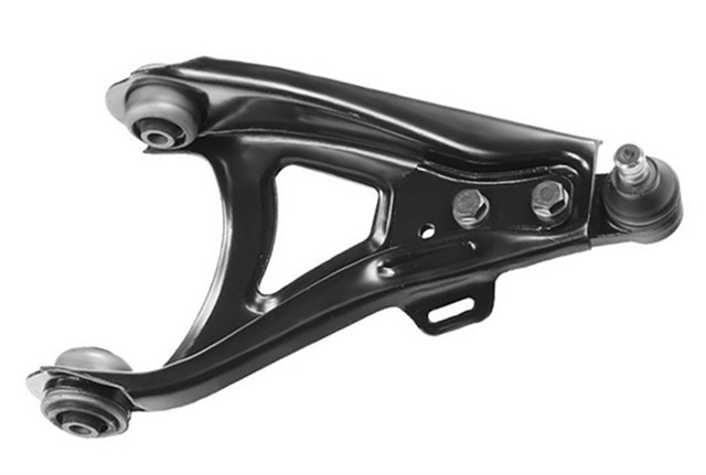 ALT SALINCAK KOMPLE SAG R19 1.2 - 1.4 - 1.7 - 1.9 88 - 96 - MGN I 1.4 - 1.6 - 1.9 - 2.0 96 - 03