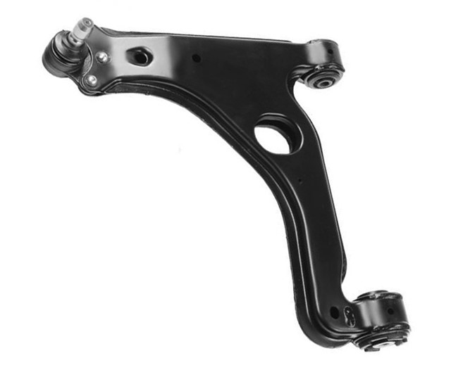 ALT SALINCAK SOL ASTRA G 98 - ZAFIRA 99 SPOR SASIYE SAHIP OLMAYAN ARACLAR ICIN