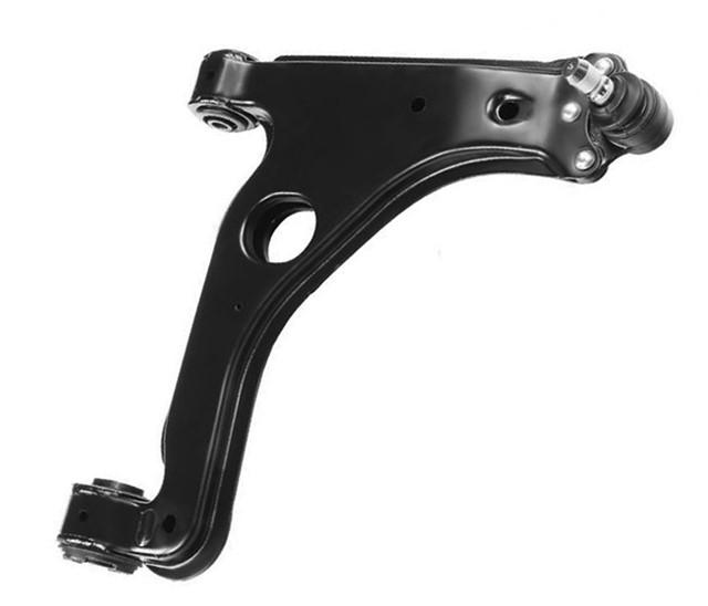 ALT SALINCAK KOMPLE SAG VECTRA B 97 - 03