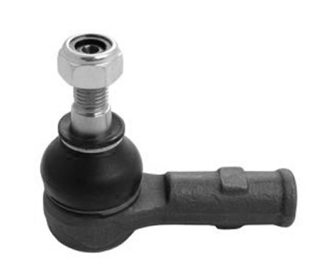 ROT BASI SOL / SAG VECTRA B 94