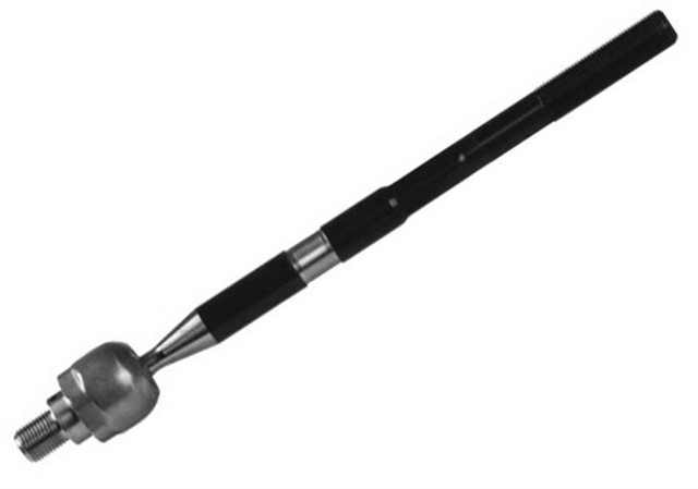 ROT MILI CHEVROLET CRUZE 09 ASTRA J 09