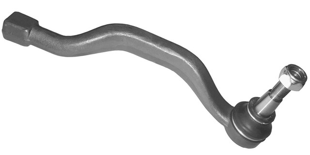 ROT BASI SAG LGN III 08