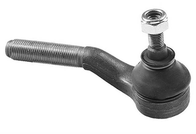 ROT BASI SOL P406 95