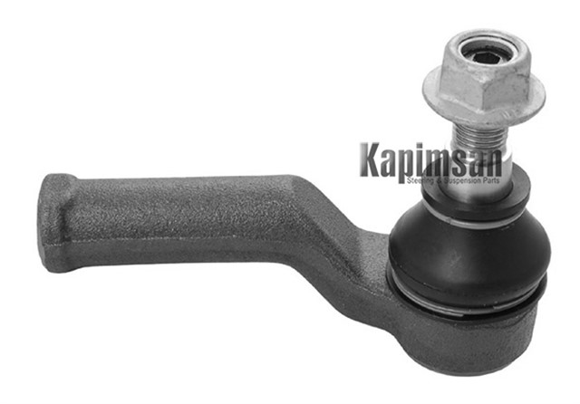 ROT BASI SAG MONDEO 07 - 15 VOLVO S60 10 - 18 S80 06 - 16 V60 10 - 18 V70 07 - 15 XC60 08 - 17 XC70 GALAXY 06 - 15 SMAX 06 - 14 LANDROVER FREELANDER 06 - 14 XC70 2008 - 2016 31280001 - 30776248