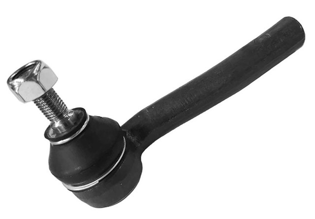 ROT BASI SAG FIAT TMPR - TIPO 90 - 97 BRAVO - BRAVA 95 - 01