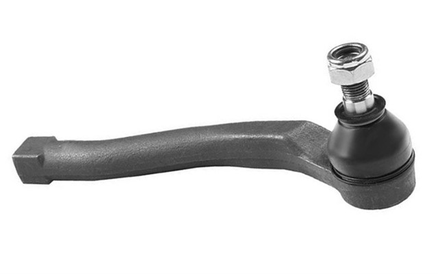 ROT BASI SAG KALOS - AVEO 04