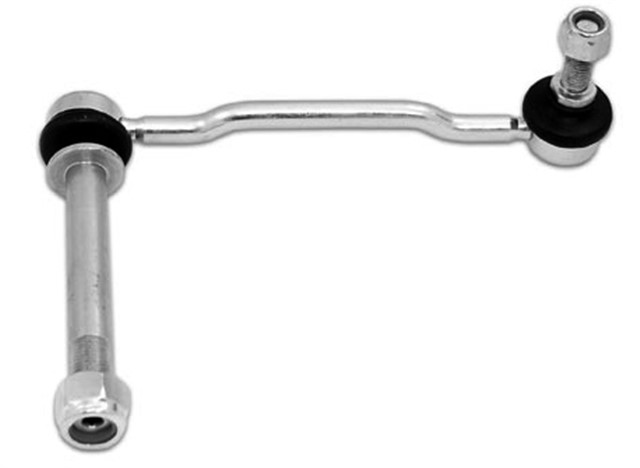 Z ROTU ON SAG P407 04 C6 05 L 200MM