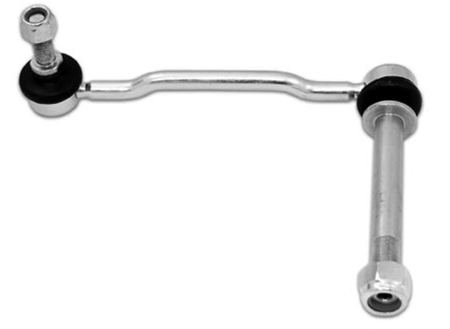 Z ROTU ON SOL P407 04 C6 05 L 200MM