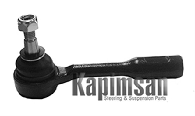 ROT BASI SOL - SAG FIAT EGEA 16 FIAT TIPO J6 15