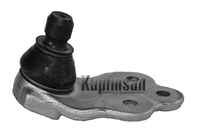 ALT ROTIL FIAT EGEA 16 FIAT TIPO J6 15