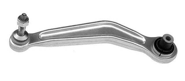 SALINCAK ARKA SOL BMW E 39 5 SERIES 95