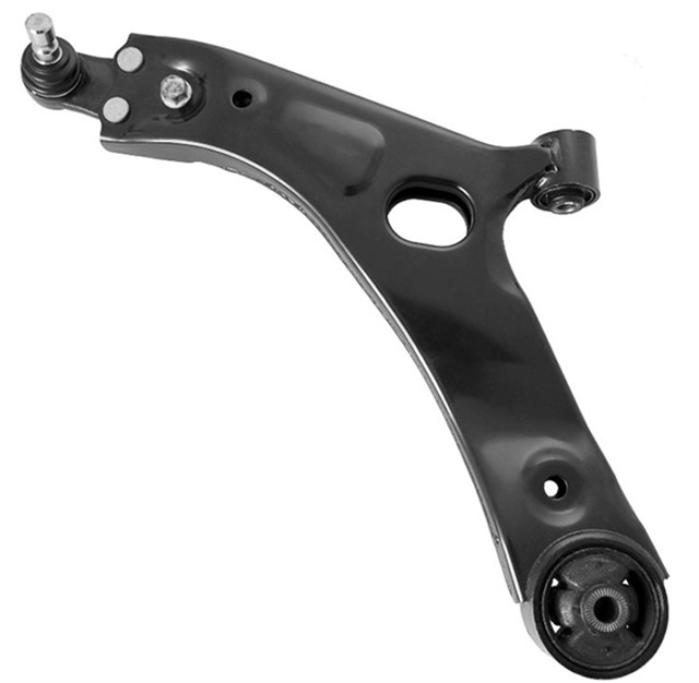 SALINCAK ON SOL ALT HYUNDAI IX35 10 KIA SPORTAGE SL 10