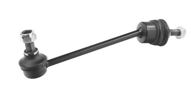 Z ROT ON SOL/SAG LAND ROVER FREELANDER I LN 97 - 06