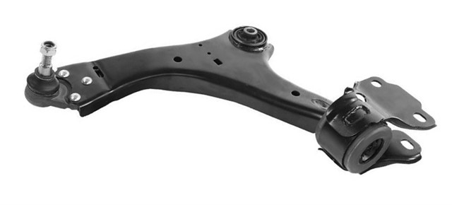 SALINCAK ON SOL ALT LAND ROVER FREELANDER II FA 06