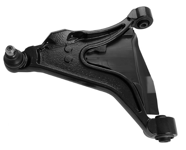 SALINCAK ON SOL ALT VOLVO 850 LS.LW 91 - 97 C70 I 98 - 05 S70 97 - 00 V70 I 97 - 00