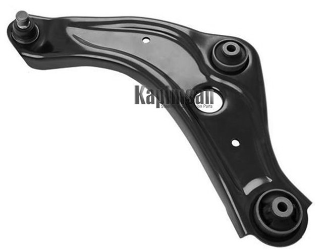 ROTILLI SALINCAK ON SOL NISSAN QASHQAI II J11 14 RENAULT KADJAR 15