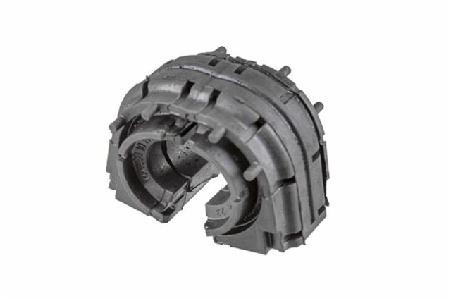 VIRAJ DEMIR LASTIGI ARKA 22 MM GOLF5 - GOLF6 - JETTA - PASSAT - A3 - LEON 2004