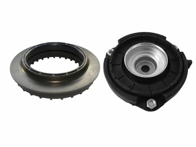 AMORTISOR TAKOZU ON [BILYALI] GOLF5 - JETTA - CADDY - PASSAT - A3 - LEON - OCTAVIA 04 - 