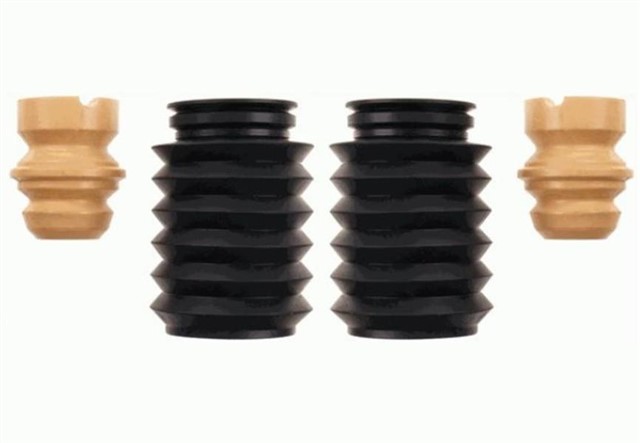 SUSPANSIYON TOZ KORUGU BMW E46 E87 E90 E93 MINI R50 R52 R53 R55 R56