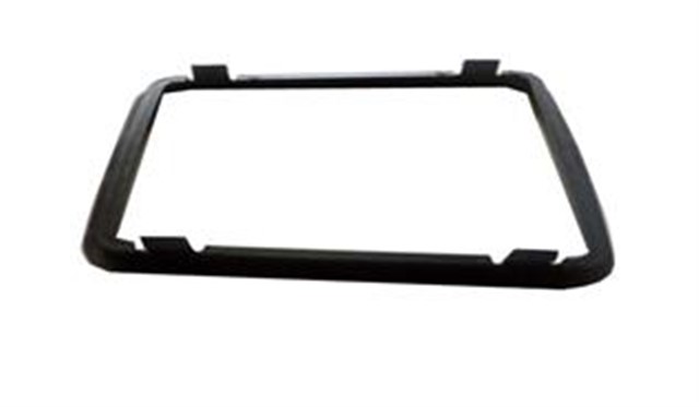 VITES KORUK CERCEVESI R19