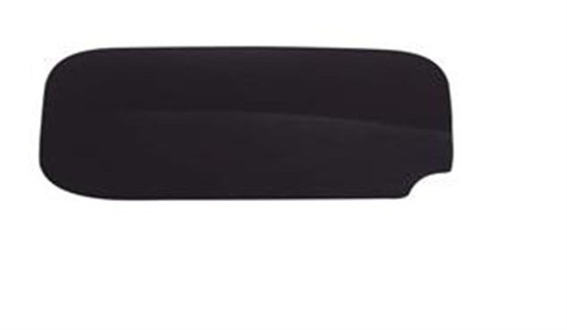 BENZIN DEPO DIS KAPAGI KNG III