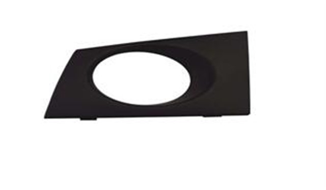 SIS FAR CERCEVESI KAPAGI SISLI SOL MGN II