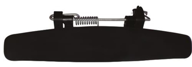 KAPI KOLU DIS SAG CLIO SYMBOL THALIA 09 DACIA SANDERO - DUSTER