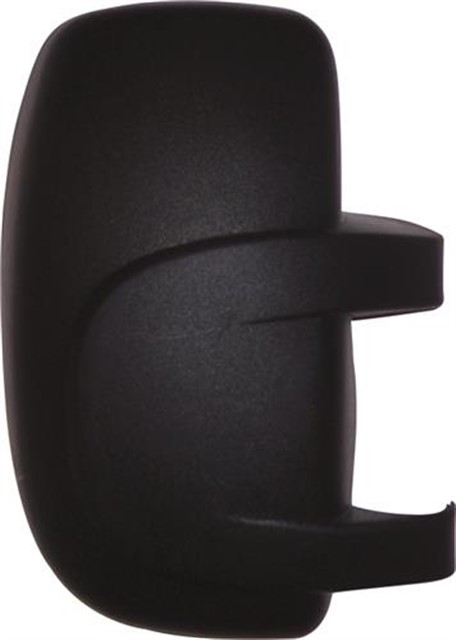 AYNA KAPAGI SAG MASTER - MOVANO YM