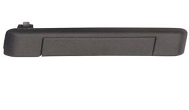 DIS KAPI KOLU SAG R19 280B