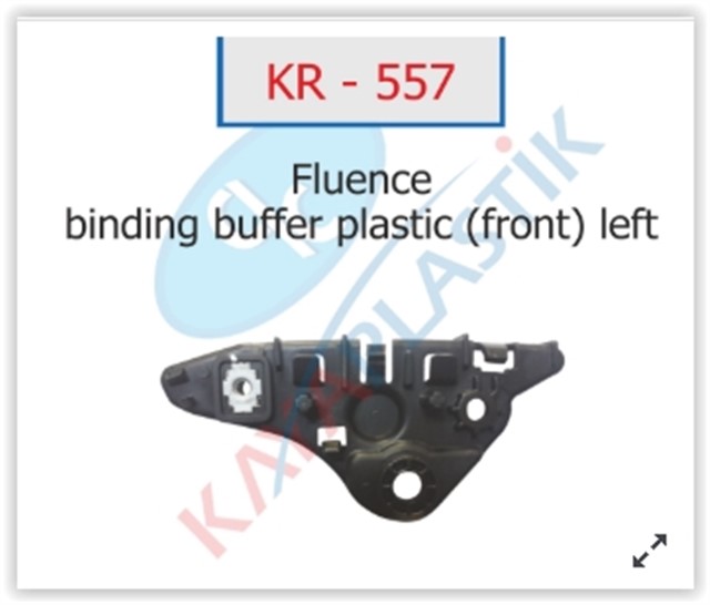 ON TAMPON AYAGI SOL FLUENCE