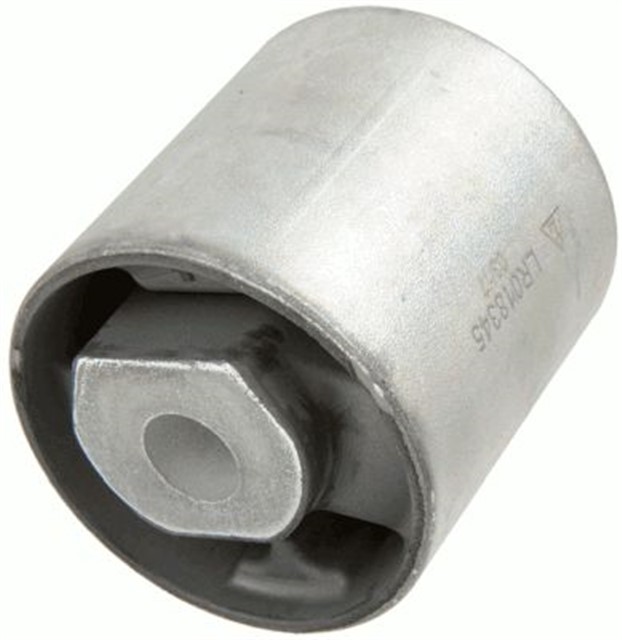 SALINCAK BURCU UST SAG SOL RANGE ROVER 3 VOGUE L322 02 12