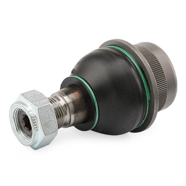 ROTIL ALT SAG - SOL CRAFTER - SPRINTER 06 - 