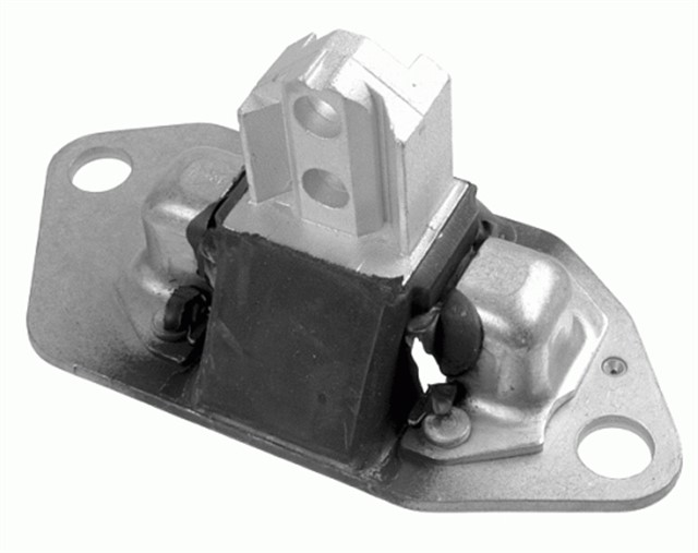 MOTOR KULAGI VOLVO S60 01 - 10 V70 97 - 07 XC70 02 - 07 S80 98 - 06 XC90 02 - 14