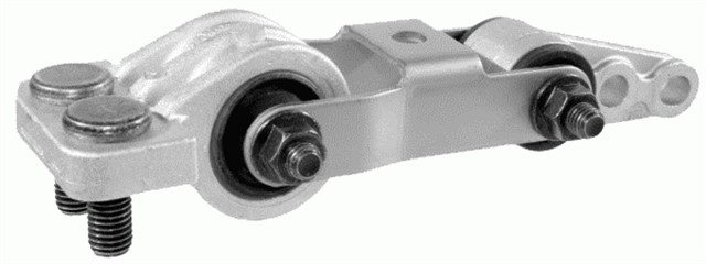 SANZUMAN TORK KULAGI VOLVO S60 01 - 10 S70 97 - 01 C70 97 - 05 V70 97 - 07 XC70 02 - 07 S80 98 - 06 850 92 - 96