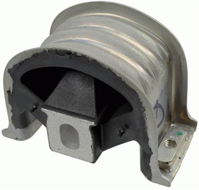 MOTOR TAKOZU ON T5 - T5.5 AXB - AXD - CAAA - CAAB - CAAC 1.9 - 2.0 - 2.5 TDI 04 - 