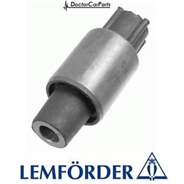 SALINCAK - DENGE KOL BURCU ARKA OPEL VECTRA B 96 02